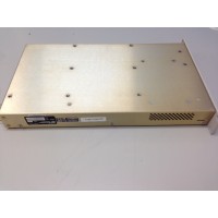 Varian E11292270 ANALOG/DIGITAL I/O INTERFACE...